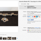 Image for article titled How UPS Screwed A Popular YouTube Car Guy Out Of $10,000